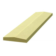 Coping Buff 280x600mm