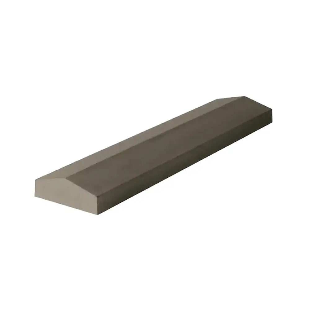 Coping Welsh Slate 140x600mm