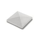 Pier Cap 225 x 225mm 9 Inch