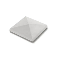 Pier Cap 225 x 225mm 9 Inch