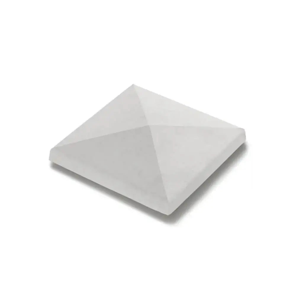 Pier Cap 225 x 225mm 9 Inch