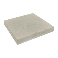 Pier Cap 450 x 450mm 18 Inch