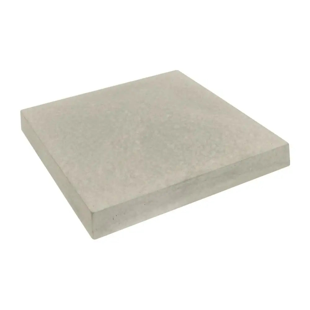 Pier Cap 450 x 450mm 18 Inch