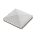 Pier Cap 380 x 380mm 15 Inch