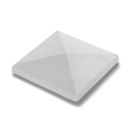 Pier Cap 380 x 380mm 15 Inch