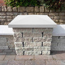 Pier Cap 525 x 525mm 21 Inch