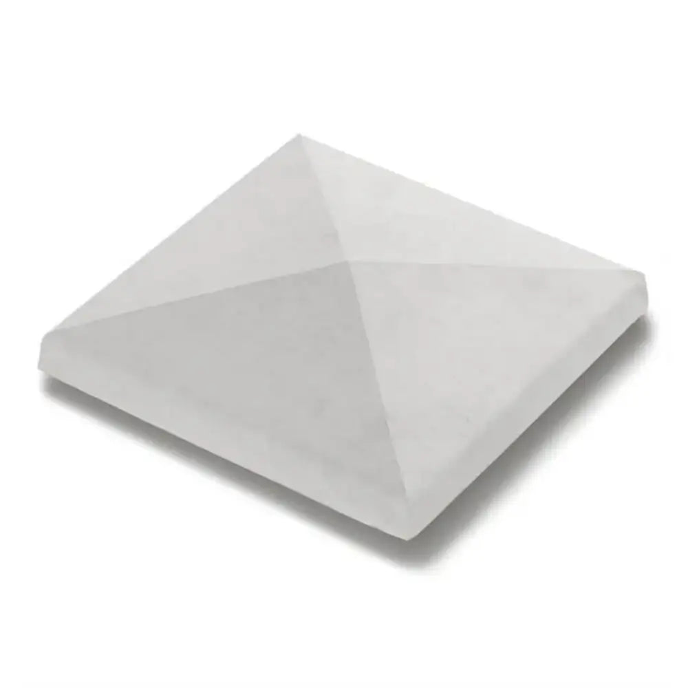 Pier Cap 525 x 525mm 21 Inch