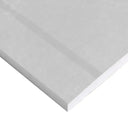 Plasterboard 1800 x 900 x 12.5mm