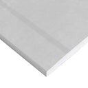 Square Edge Standard Wallboard Plasterboard - 9.5mm x 1800mm x 900mm 6x3