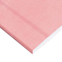 Fire Proof Plasterboard 2400 x 1200 x 12.5mm