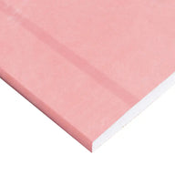 Fire Proof Plasterboard 1800 x 900 x 12.5mm