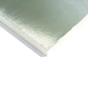 Vapour Board 1800 x 900 x 12.5mm