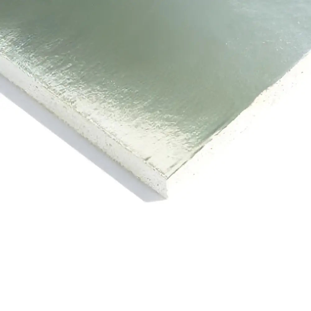Vapour Board 1800 x 900 x 12.5mm