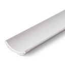 Coving 127mm X 3000mm Single