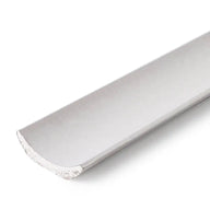Coving 127mm X 3000mm Single