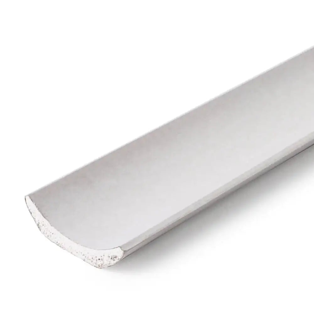 Coving 127mm X 3000mm Single