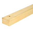 Premium CLS Timber 4x2 (38x89) 2.4m