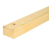 Premium CLS Timber 4x2 (38x89) 2.4m
