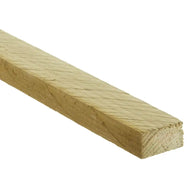 Roofing Lath 25x50x4.2m