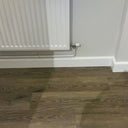 MDF Bullnose Architrave 68 x 15 x 2.4m