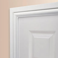 MDF Torus Architrave 68x15x2.4m
