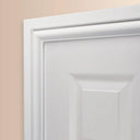 MDF Torus Architrave 68x15x2.4m Pack 5