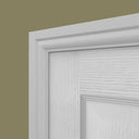 MDF Torus Architrave 68x15x3.0m Pack 5