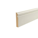 MDF Torus Skirting Board 144x18x2.4m