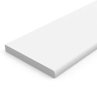 MDF Window Board 219x25x3m