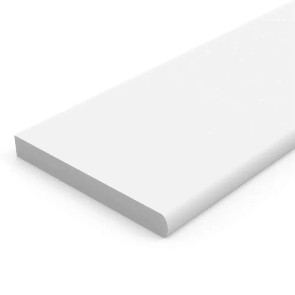 MDF Window Board 219x25x3m