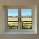 MDF Window Board 219x25x5.4m