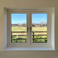 MDF Window Board 219x25x5.4m