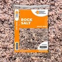Rock Salt 25kg