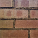 Staffordshire Smooth 65mm N/S (316)