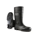 Beeswift Safety Wellington Boots Size 9