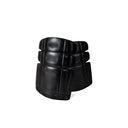 Beeswift Safety Knee Pad Inserts