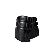 Beeswift Safety Knee Pad Inserts