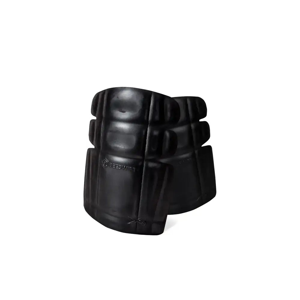 Beeswift Safety Knee Pad Inserts