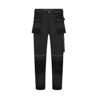 Beeswift Safety 2 Pocket Traders Trousers