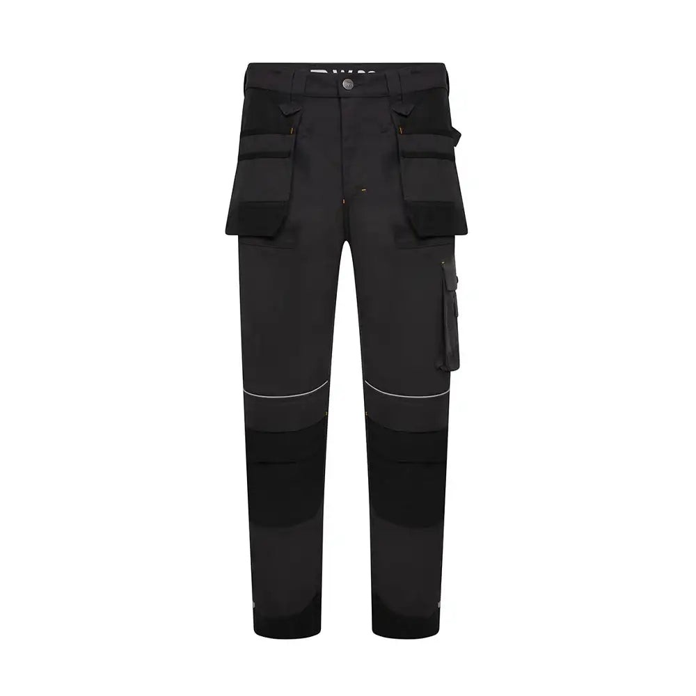 Beeswift Safety 2 Pocket Traders Trousers