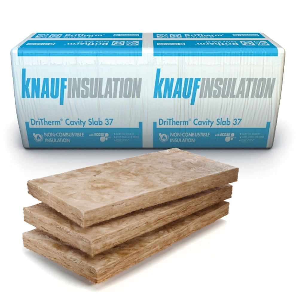 Dritherm 32 Cwi 125Mm (2.184M2)