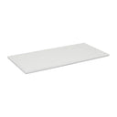 SDN Polystyrene Flooring Insulation Boards 50mm