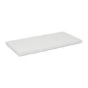 SDN Polystyrene Flooring Insulation Boards 75mm