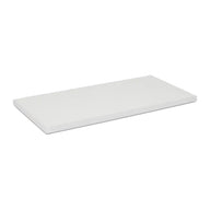 SDN Polystyrene Flooring Insulation Boards 75mm