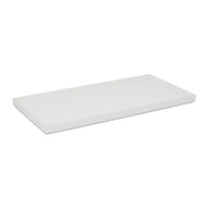 SDN Polystyrene Flooring Insulation Boards 100mm