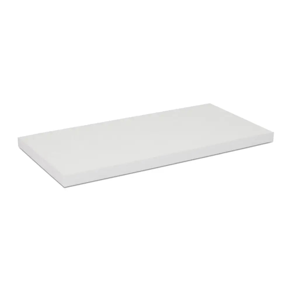 SDN Polystyrene Flooring Insulation Boards 100mm