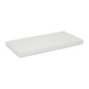 SDN Polystyrene Flooring Insulation Boards 125mm