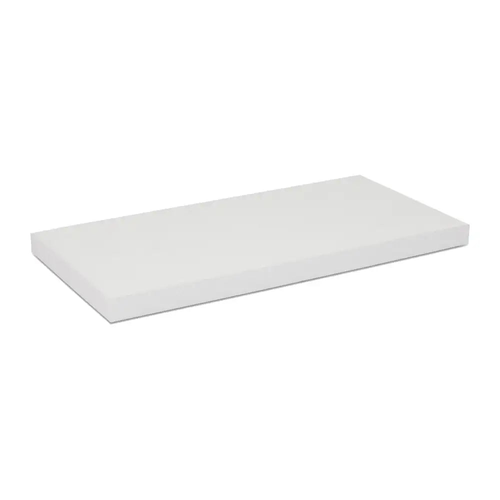 SDN Polystyrene Flooring Insulation Boards 125mm