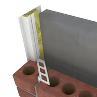 Cavity Closer 2400 x 80mm
