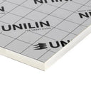 PIR Board 2400 x 1200 x 25mm